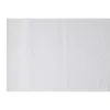 Curtains Home ESPRIT White 140 x 260 x 260 cm
