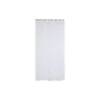 Curtains Home ESPRIT White 140 x 260 x 260 cm