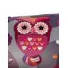 Nexgen Skins with 3D effect for Samsung Galaxy S3 (Owlettes 3D)