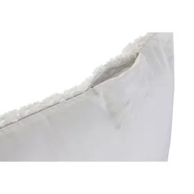 Kuprinė-vežimėlis Safta Juoda 40 x 85 x 28 cm