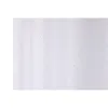 Curtain Home ESPRIT White 140 x 260 x 260 cm Embroidery