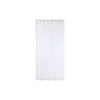 Curtain Home ESPRIT White 140 x 260 x 260 cm Embroidery