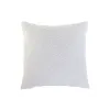 Tyyny Home ESPRIT Valkoinen 60 x 60 x 60 cm