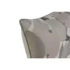 spilvens Home ESPRIT Drukāts 50 x 10 x 30 cm