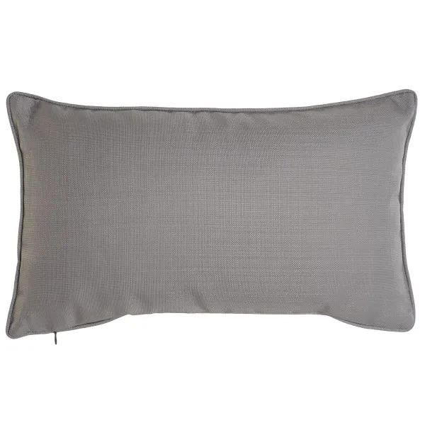 Подушка Home ESPRIT печатные 50 x 10 x 30 cm