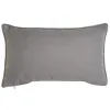 Pagalvėlė Home ESPRIT Spausdinta 50 x 10 x 30 cm