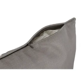 Erootilised käerauad Sportsheets