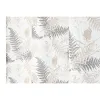 занавес Home ESPRIT печатные 140 x 0,3 x 260 cm