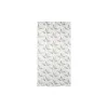 Curtain Home ESPRIT Printed 140 x 0,3 x 260 cm