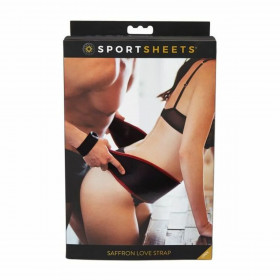 Belt Sportsheets