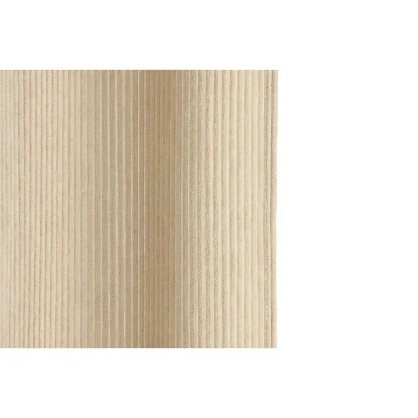 Verho Home ESPRIT Beige 140 x 260 x 260 cm