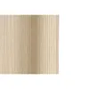 Curtain Home ESPRIT Beige 140 x 260 x 260 cm