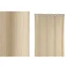 Curtain Home ESPRIT Beige 140 x 260 x 260 cm