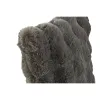 Tyyny Home ESPRIT Harmaa 45 x 15 x 45 cm