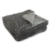 Tekk Home ESPRIT Hall 130 x 170 cm