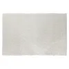 Vaip Home ESPRIT Valge 120 x 160 x 1 cm