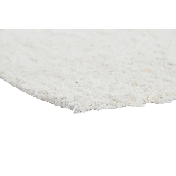 Kilimas Home ESPRIT Balta 120 x 160 x 1 cm