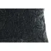 Pagalvėlė Home ESPRIT Tamsiai mėlyna Viduržemio 60 x 10 x 35 cm