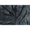 Pagalvėlė Home ESPRIT Tamsiai mėlyna Viduržemio 60 x 10 x 35 cm