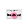 Silicone Lips Pink Sportsheets