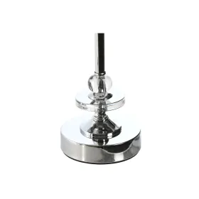 Kaelarihm jalutusrihmaga Sportsheets | Osta veebist — Megaluks