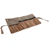 Įrankių laikiklis Home ESPRIT Ruda 54 x 29 x 6 cm