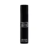 Lubricant Wet Elite 30 ml