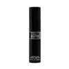 Lubricant Wet Elite 30 ml