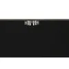 Glezna 3D Home ESPRIT polistirols 30 x 2,5 x 40 cm