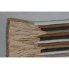 Glezna 3D Home ESPRIT Rāfija polistirols 50 x 3 x 70 cm 50 x 3,5 x 70 cm