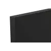 Картина Home ESPRIT Алюминий Деревянный MDF 80 x 3 x 120 cm 80 x 3,5 x 120 cm