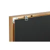 Glezna Home ESPRIT Alumīnijs Koks MDF 80 x 3 x 120 cm 80 x 3,5 x 120 cm