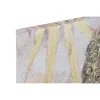 Полотно Home ESPRIT Полотно Деревянный MDF 120 x 3 x 80 cm 120 x 2,8 x 80 cm
