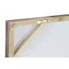 Картина Home ESPRIT Будда Восточный 100 x 3 x 100 cm (2 штук)
