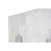 Painting Home ESPRIT New York Loft 100 x 3 x 70 cm (2 Units)