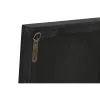 Glezna Home ESPRIT Stikls Egle 70 x 4 x 100 cm