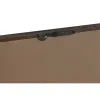 Paveikslas Home ESPRIT Stiklas Eglė 45 x 2,5 x 70 cm