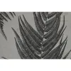 Картина Home ESPRIT Стеклянный Ель 50 x 3 x 70 cm 50 x 2,5 x 70 cm