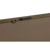 Painting Home ESPRIT Crystal Fir 50 x 3 x 70 cm 50 x 2,5 x 70 cm
