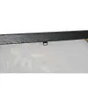 Paveikslas Home ESPRIT Gėlės Šiuolaikiškas 100 x 3,5 x 100 cm (2 vnt.)