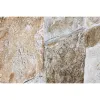 Painting Home ESPRIT Abstract Modern 102,3 x 5,5 x 152 cm