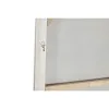 Maalaus Home ESPRIT Abstrakti Moderni 102,3 x 5,5 x 152 cm