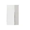 Hall Home ESPRIT White 75 x 31 x 180 cm 77 x 31 x 180 cm