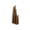 Hyllyt Home ESPRIT Puu 60 x 33 x 200 cm