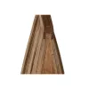 Riiulid Home ESPRIT Puit 60 x 33 x 200 cm