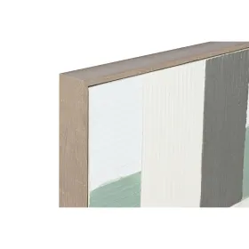 Полотно Home ESPRIT Сосна Полотно 82 x 4,5 x 102 cm 82,2 x 4,5 x 102 cm