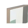 Kangas Home ESPRIT Mäntypuu Kangas 82 x 4,5 x 102 cm 82,2 x 4,5 x 102 cm
