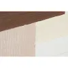 Kangas Home ESPRIT Mäntypuu Kangas 82 x 4,5 x 102 cm 82,2 x 4,5 x 102 cm