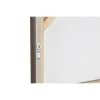 Drobė Home ESPRIT Pušis Drobė 82 x 4,5 x 102 cm 82,3 x 4,5 x 102 cm
