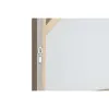 Полотно Home ESPRIT Сосна Полотно 82 x 4,5 x 102 cm 82,2 x 4,5 x 102 cm